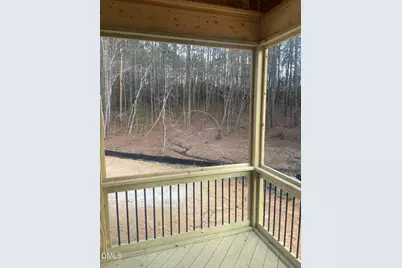 281 Mill Bend Drive, Fuquay Varina, NC 27526 - Photo 5