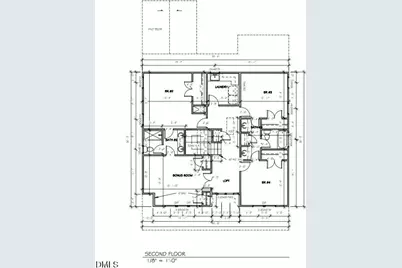 281 Mill Bend Drive, Fuquay Varina, NC 27526 - Photo 3