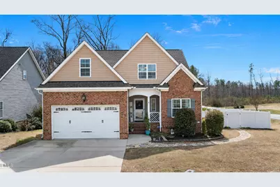 850 Live Oak Lane, Nashville, NC 27856 - Photo 39
