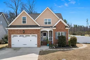 850 Live Oak Ln, Nashville, NC 27856 - Photo 39