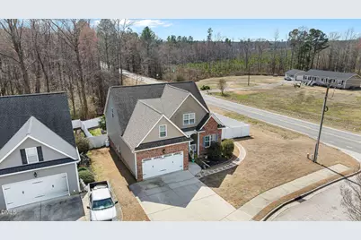 850 Live Oak Lane, Nashville, NC 27856 - Photo 5