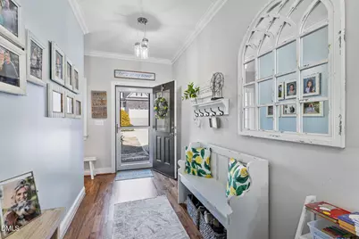 850 Live Oak Lane, Nashville, NC 27856 - Photo 7