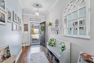 850 Live Oak Ln, Nashville, NC 27856 - Photo 7