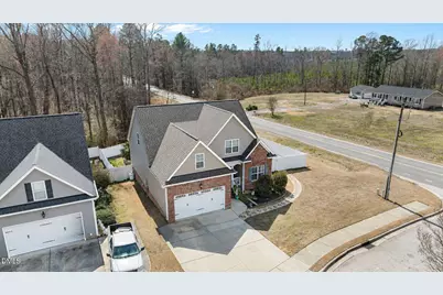 850 Live Oak Lane, Nashville, NC 27856 - Photo 5