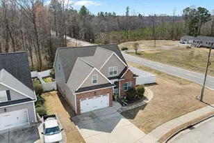 850 Live Oak Ln, Nashville, NC 27856 - Photo 5