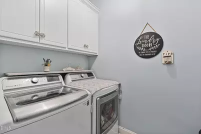 850 Live Oak Lane, Nashville, NC 27856 - Photo 27