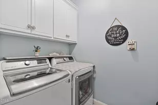 850 Live Oak Ln, Nashville, NC 27856 - Photo 27