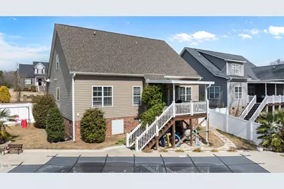 850 Live Oak Lane, Nashville, NC 27856 - Photo 29