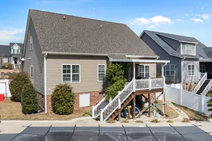 850 Live Oak Ln, Nashville, NC 27856 - Photo 29