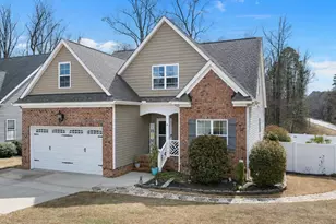 850 Live Oak Ln, Nashville, NC 27856 - Photo 1