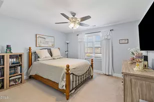 850 Live Oak Ln, Nashville, NC 27856 - Photo 23