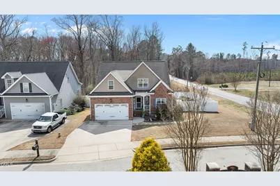 850 Live Oak Lane, Nashville, NC 27856 - Photo 39