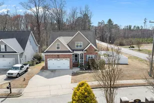 850 Live Oak Ln, Nashville, NC 27856 - Photo 39