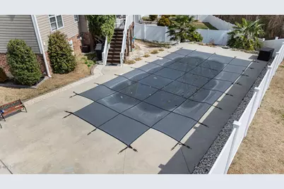 850 Live Oak Lane, Nashville, NC 27856 - Photo 37