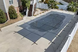 850 Live Oak Ln, Nashville, NC 27856 - Photo 37