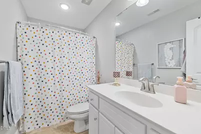 850 Live Oak Lane, Nashville, NC 27856 - Photo 25