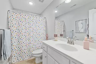 850 Live Oak Ln, Nashville, NC 27856 - Photo 25