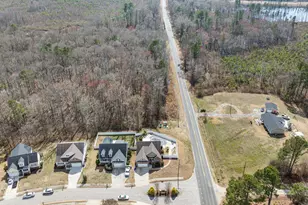 850 Live Oak Ln, Nashville, NC 27856 - Photo 41