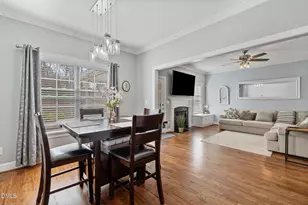 850 Live Oak Ln, Nashville, NC 27856 - Photo 13