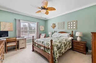 850 Live Oak Ln, Nashville, NC 27856 - Photo 15