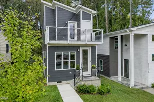 3230 Rowena Ave, Durham, NC 27703 - Photo 31