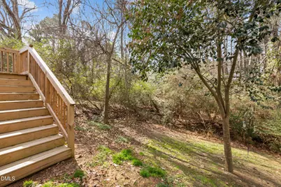 3230 Rowena Avenue #Apt B, Durham, NC 27703 - Photo 29