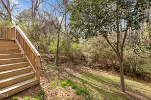 3230 Rowena Ave, Durham, NC 27703 - Photo 29