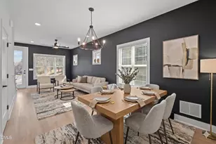 3230 Rowena Ave, Durham, NC 27703 - Photo 9