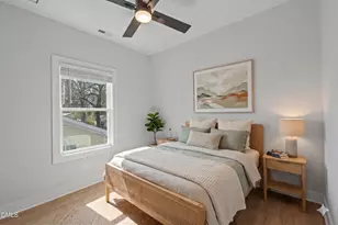 3230 Rowena Ave, Durham, NC 27703 - Photo 19