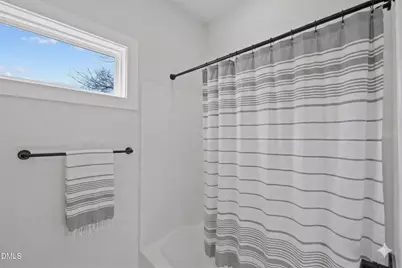 3230 Rowena Avenue #Apt B, Durham, NC 27703 - Photo 21