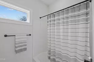 3230 Rowena Ave, Durham, NC 27703 - Photo 21