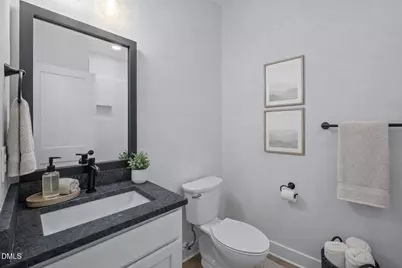 3230 Rowena Avenue #Apt B, Durham, NC 27703 - Photo 11