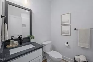 3230 Rowena Ave, Durham, NC 27703 - Photo 11