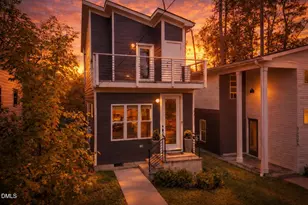 3230 Rowena Ave, Durham, NC 27703 - Photo 1