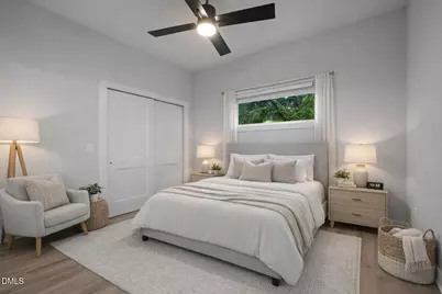 3230 Rowena Avenue #Apt B, Durham, NC 27703 - Photo 15