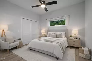 3230 Rowena Ave, Durham, NC 27703 - Photo 15