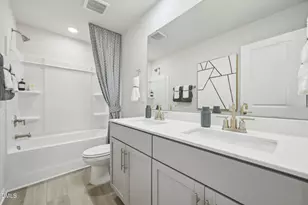 340 Marshrose Rd, Wendell, NC 27591 - Photo 23