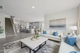 340 Marshrose Rd, Wendell, NC 27591 - Photo 13