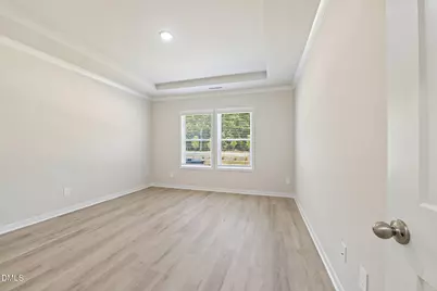 340 Marshrose Road, Wendell, NC 27591 - Photo 21