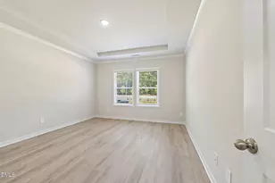 340 Marshrose Rd, Wendell, NC 27591 - Photo 21