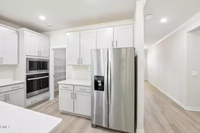 340 Marshrose Road, Wendell, NC 27591 - Photo 17