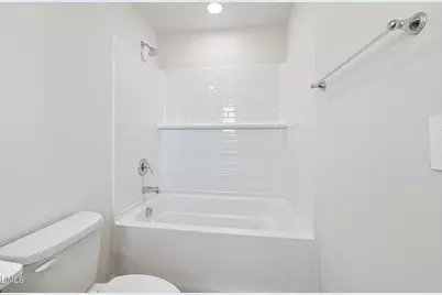340 Marshrose Road, Wendell, NC 27591 - Photo 39
