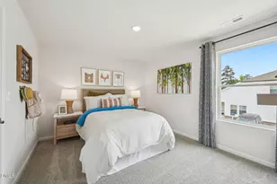 340 Marshrose Rd, Wendell, NC 27591 - Photo 21