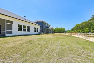 340 Marshrose Rd, Wendell, NC 27591 - Photo 49