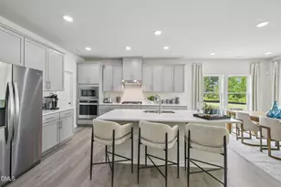 340 Marshrose Rd, Wendell, NC 27591 - Photo 1