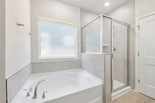 340 Marshrose Rd, Wendell, NC 27591 - Photo 27