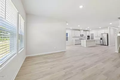 340 Marshrose Road, Wendell, NC 27591 - Photo 11