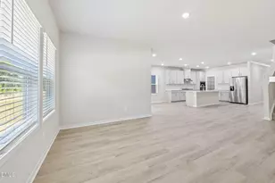 340 Marshrose Rd, Wendell, NC 27591 - Photo 11