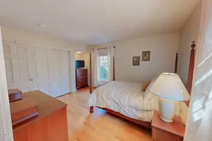 382 Wimbledon Dr, Roxboro, NC 27573 - Photo 45