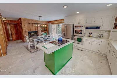 382 Wimbledon Drive, Roxboro, NC 27573 - Photo 5